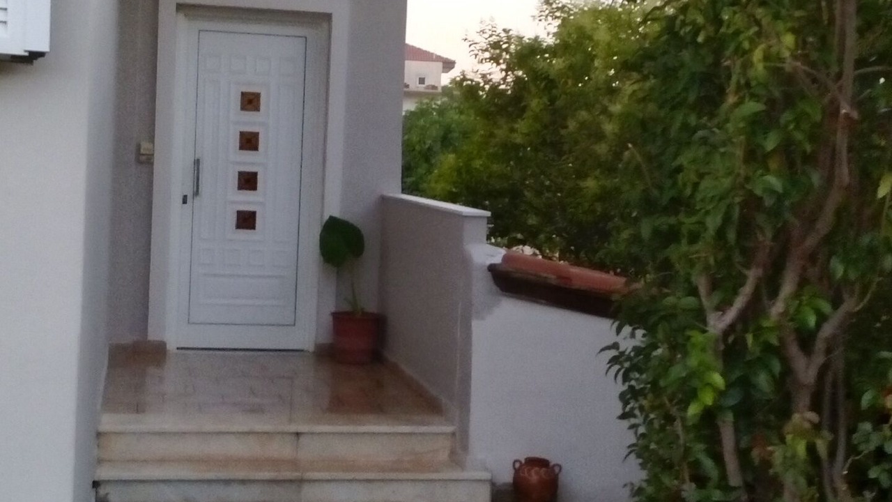 Photo of Outdoor in Palaia Fokaia