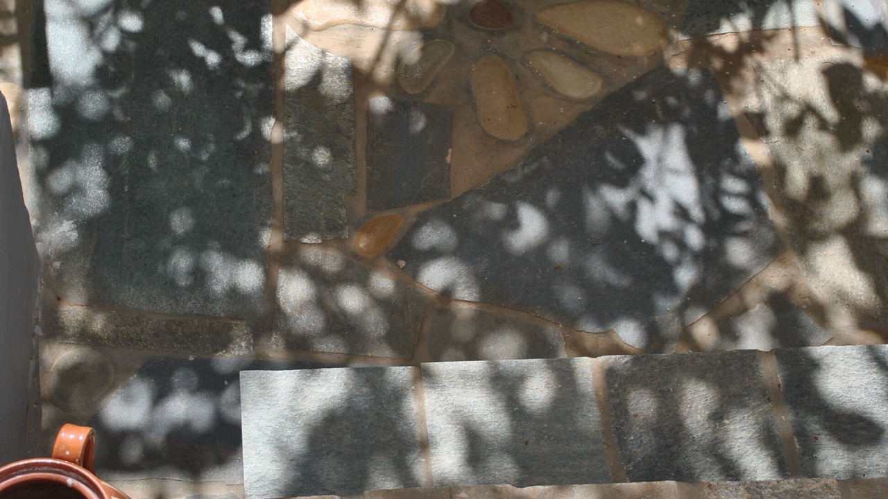 Photo of Others in Palaia Fokaia