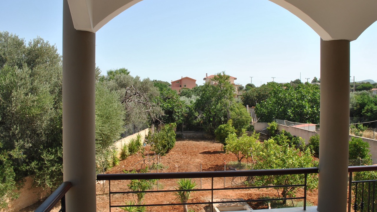Photo of Outdoor in Palaia Fokaia