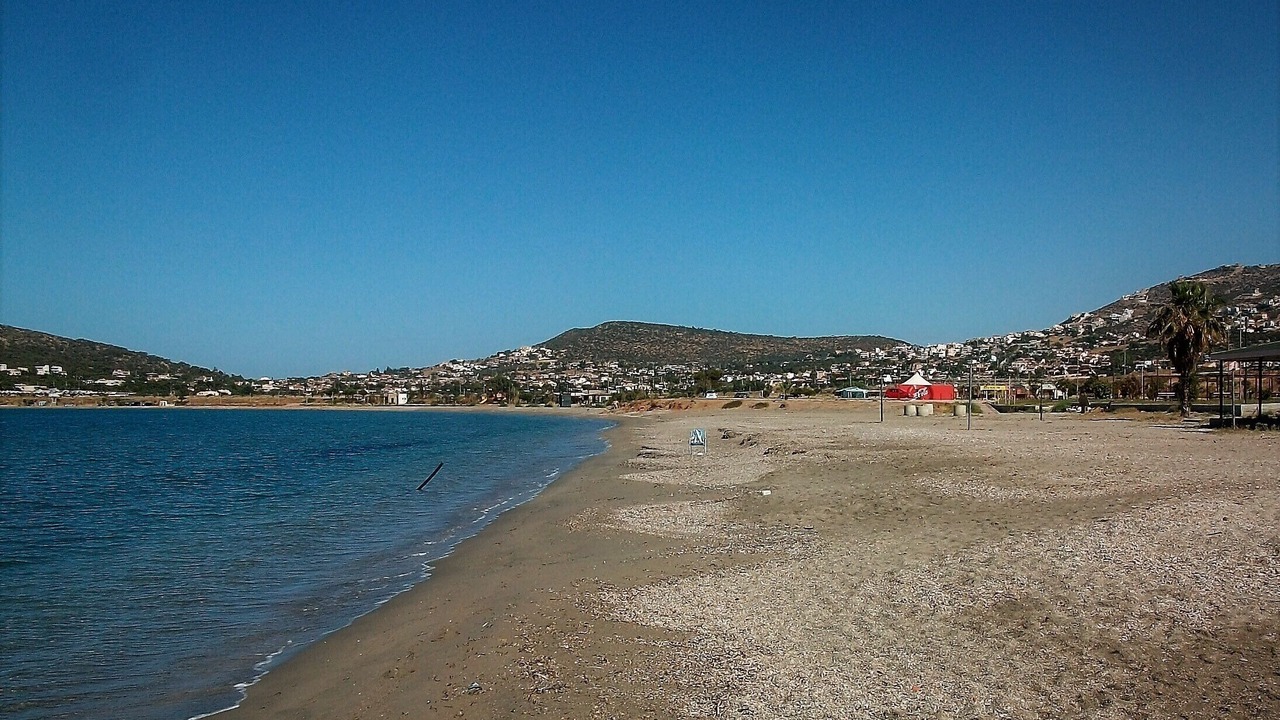 Photo of Others in Palaia Fokaia