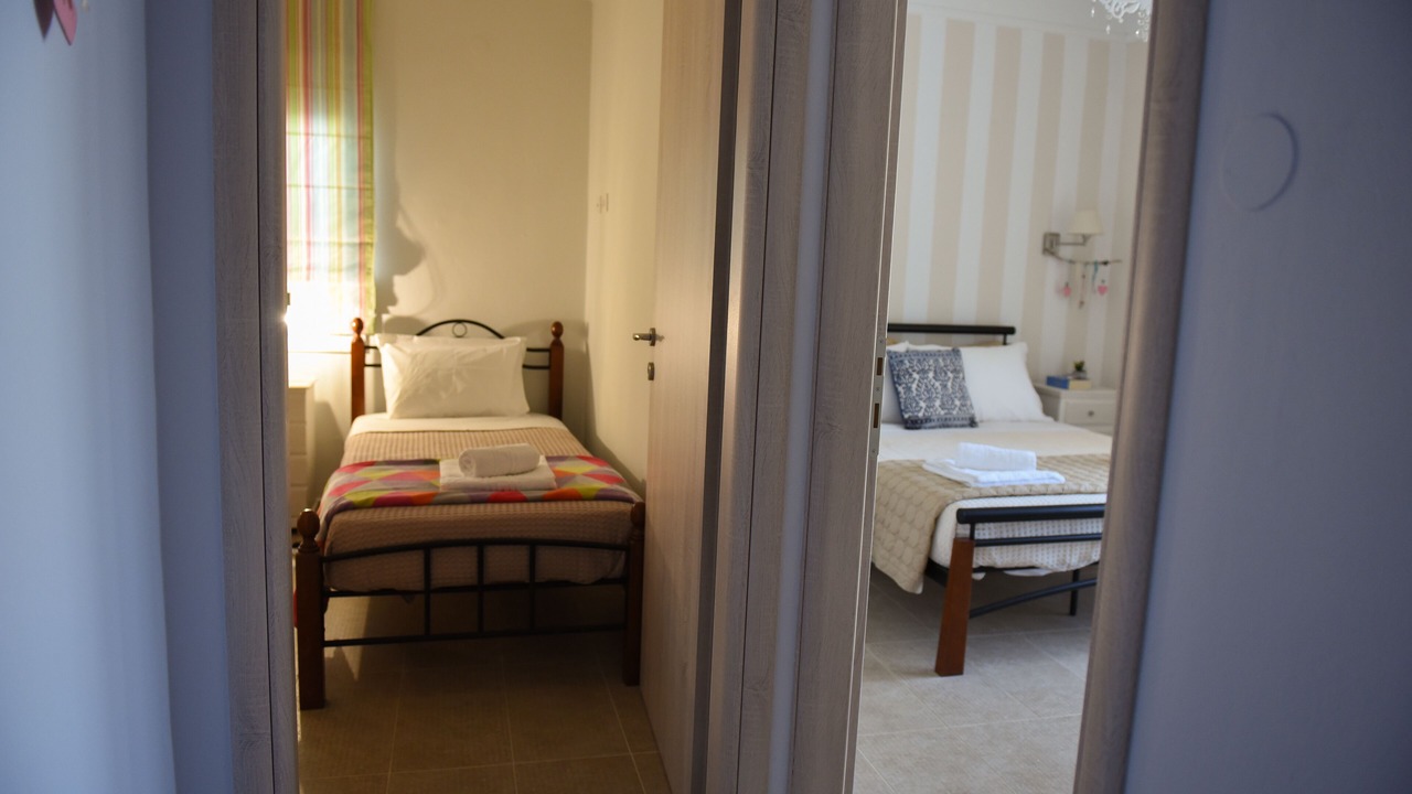 Photo of Others in Agios Vasileios