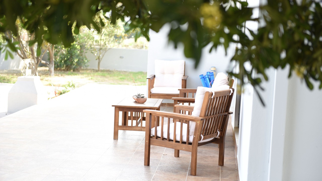 Photo of Others in Agios Vasileios
