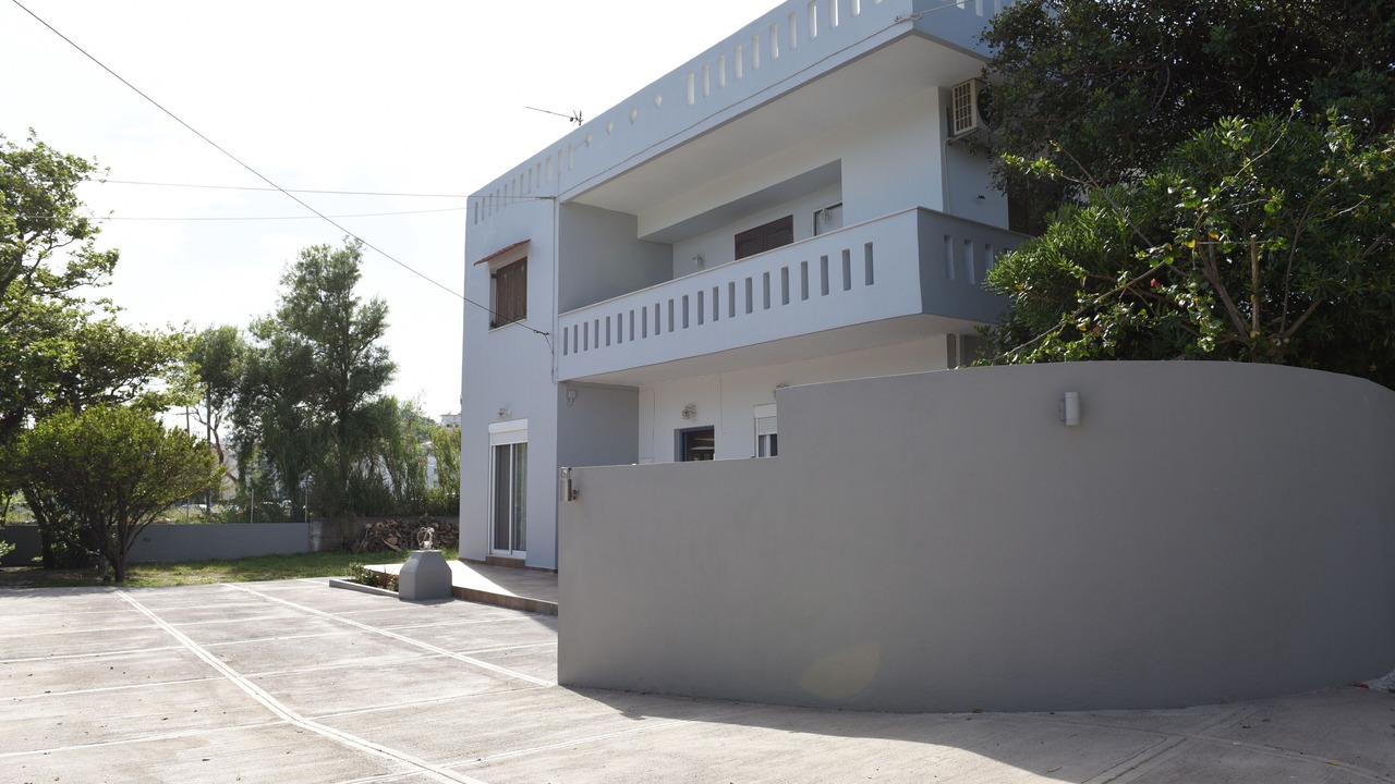 Photo of Others in Agios Vasileios