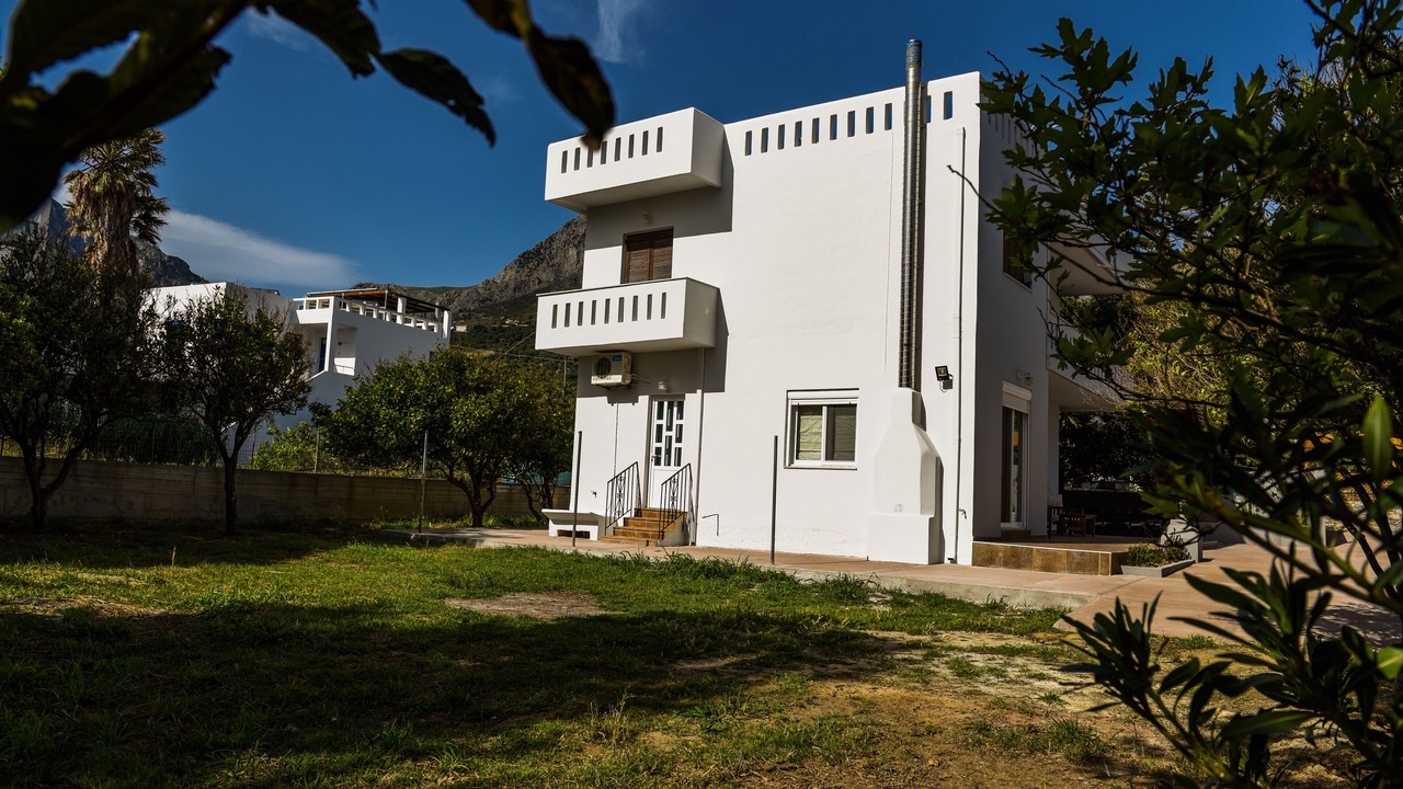 Photo of Others in Agios Vasileios