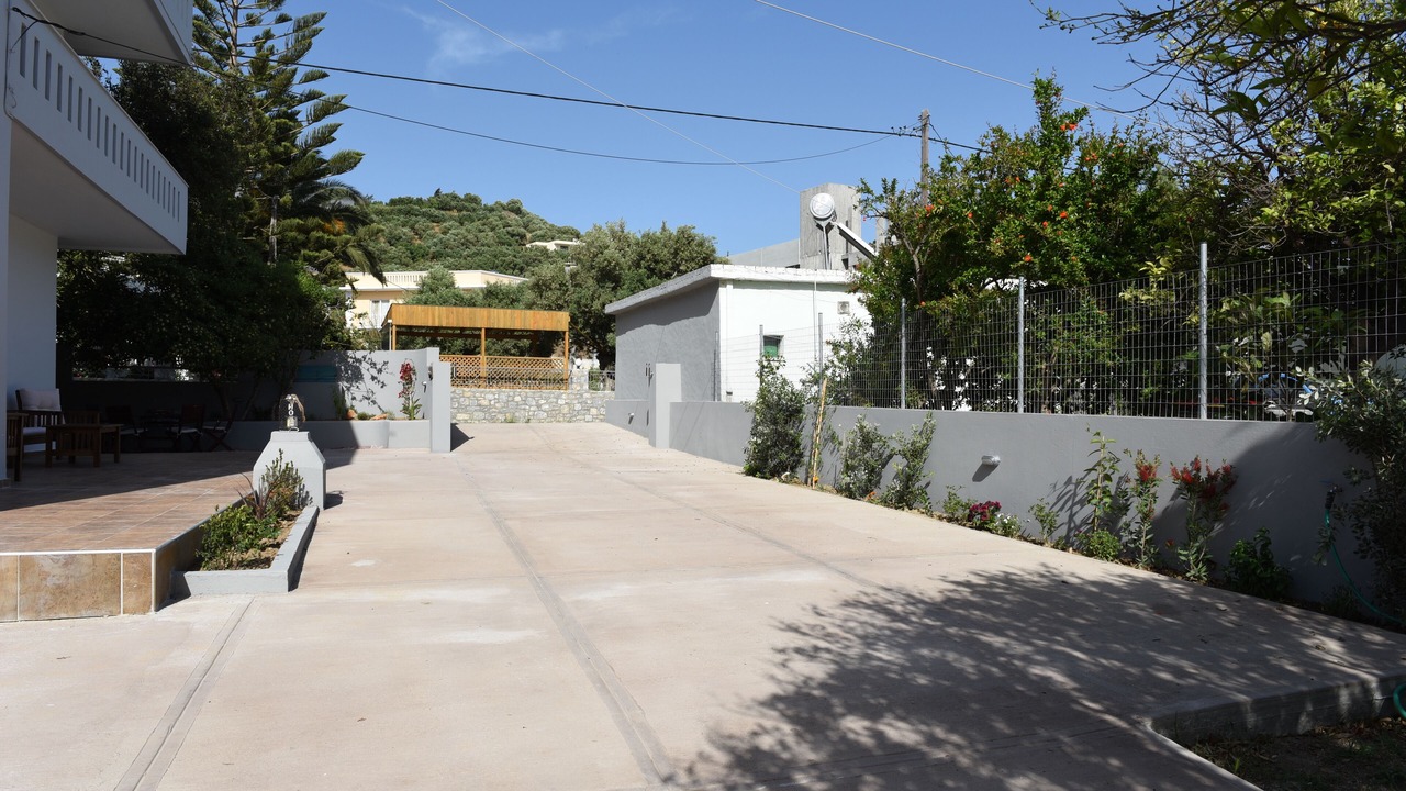 Photo of Others in Agios Vasileios