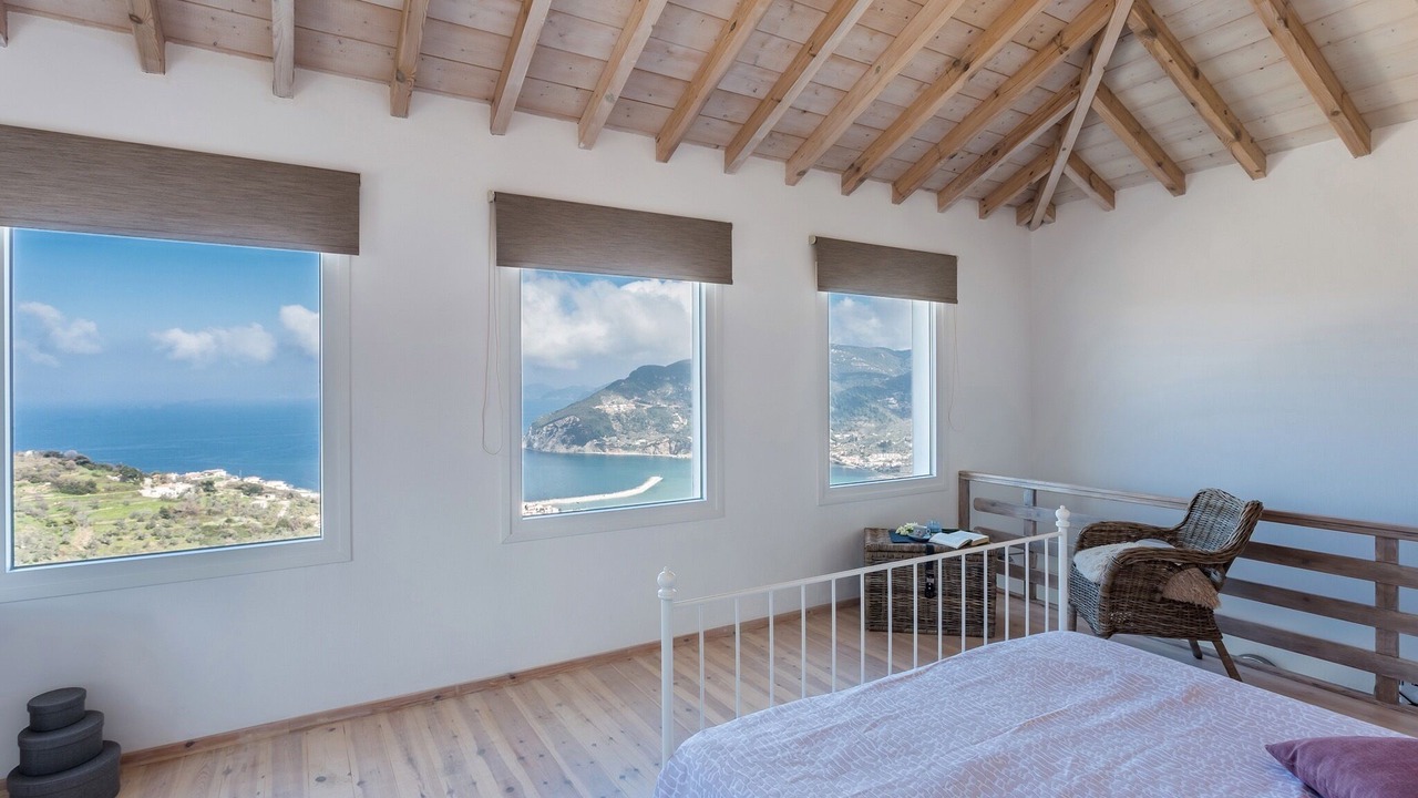 Photo of Others in Skopelos