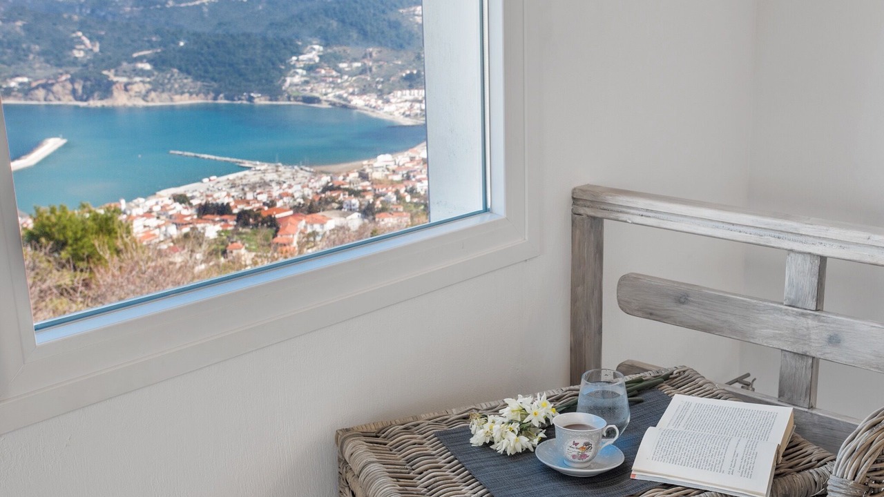 Photo of Others in Skopelos