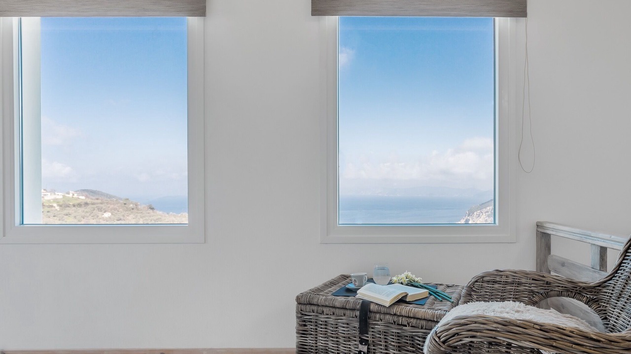 Photo of Others in Skopelos