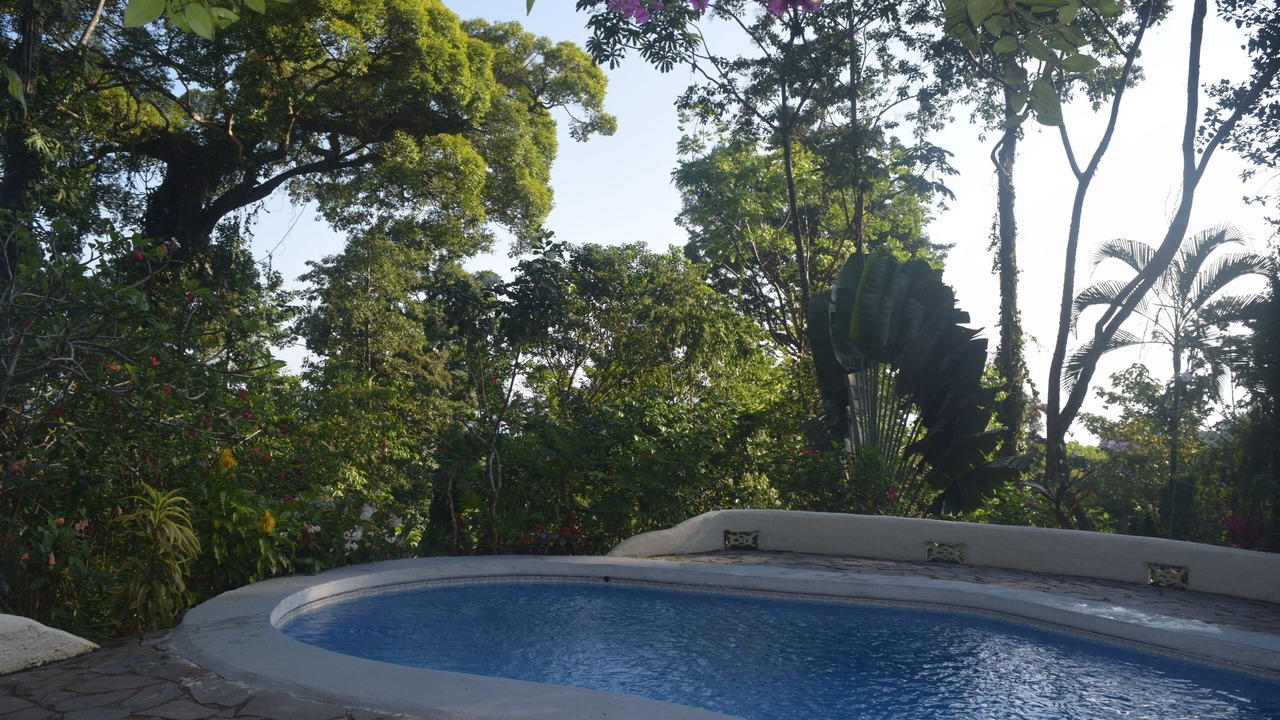 Photo of Outdoor in Chiguata