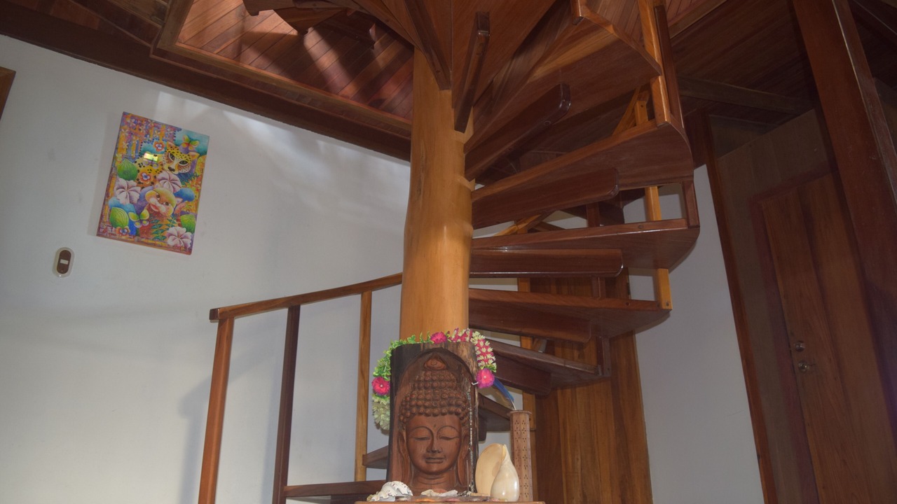 Photo of Others in Chiguata