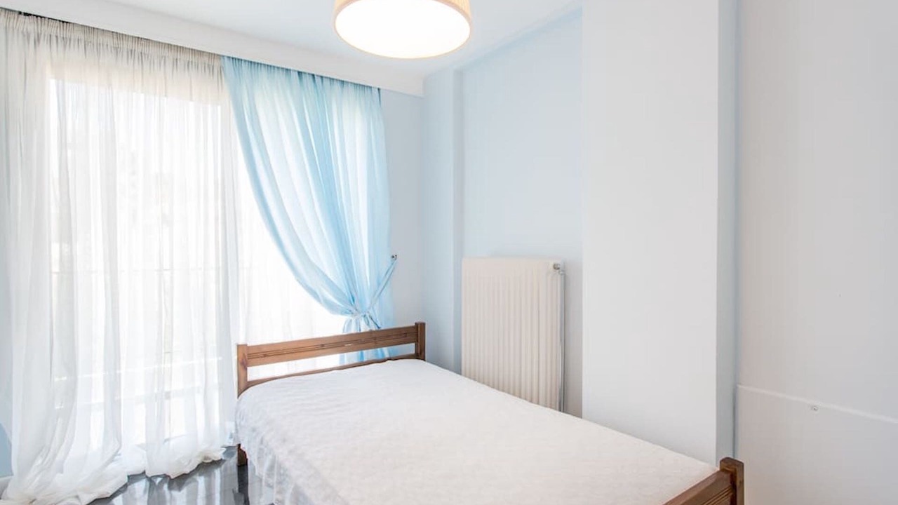 Photo of Bedroom in Rafina-Pikermi