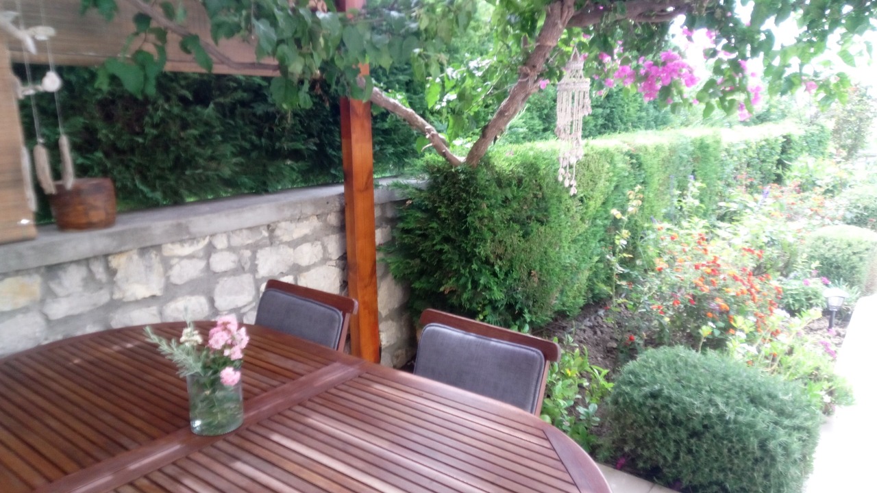Photo of Outdoor in Haraki