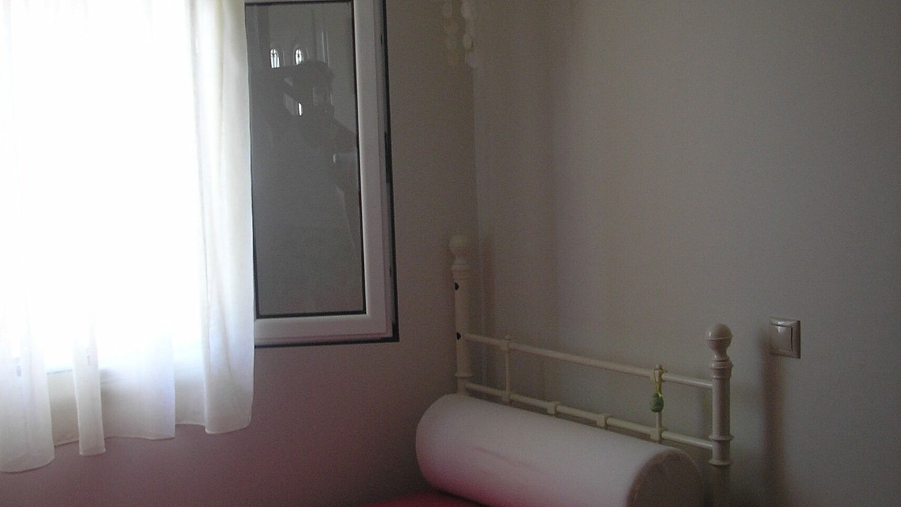 Photo of Bedroom in Haraki