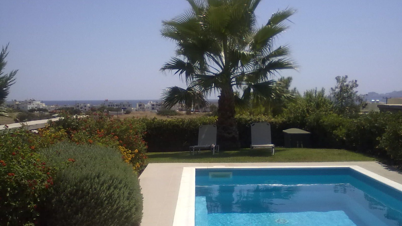 Photo of Outdoor in Haraki