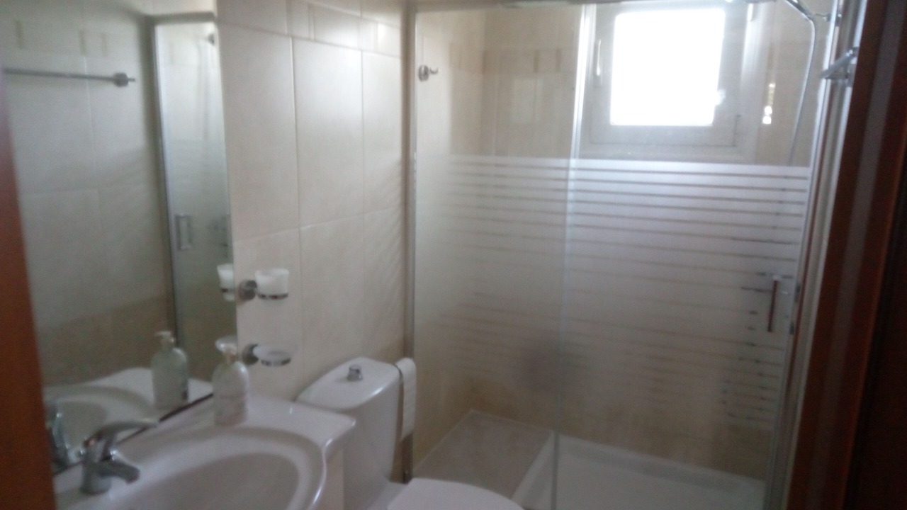 Photo of Bathroom in Haraki