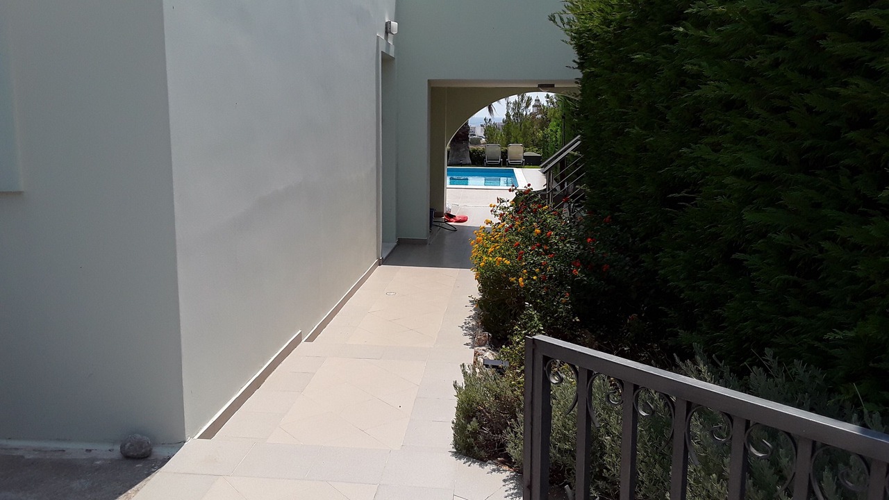 Photo of Outdoor in Haraki