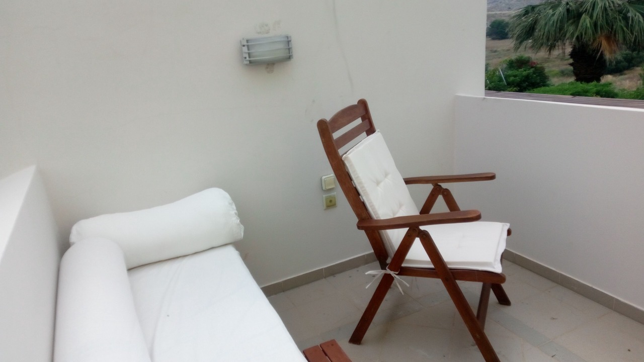 Photo of Outdoor in Haraki