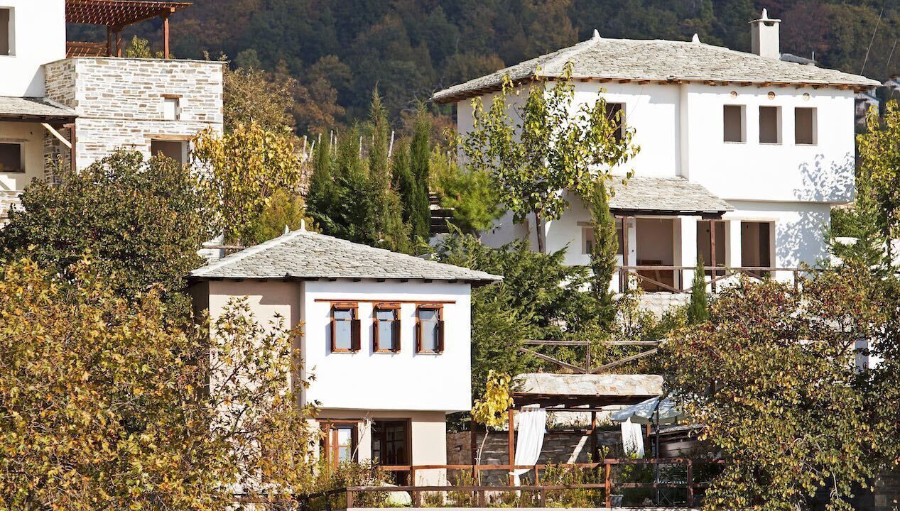 Photo of Others in South Pelion