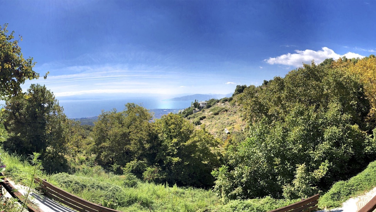Photo of Others in South Pelion