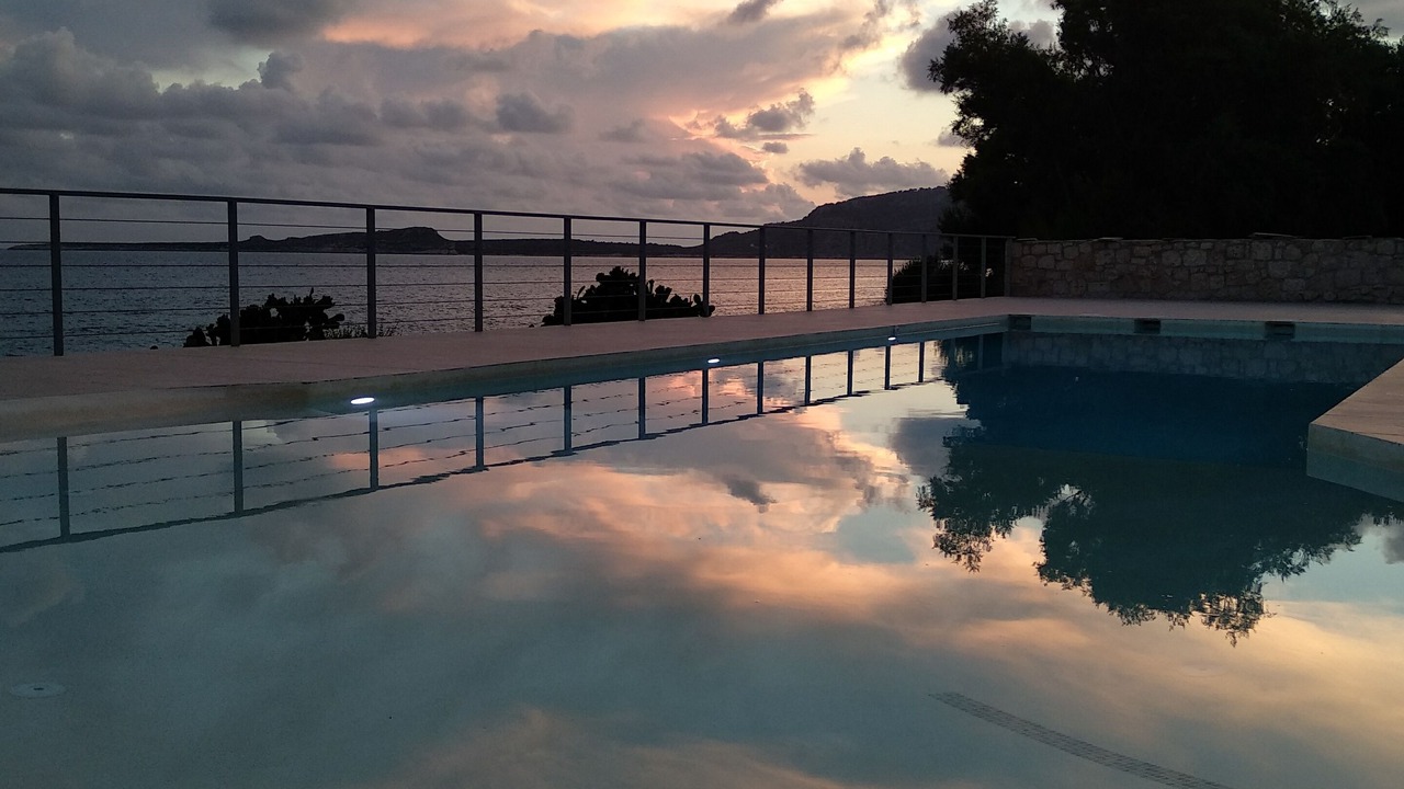 Photo of Outdoor in Gargaliani