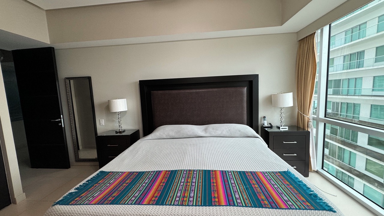 Photo of Others in North Hotel Zone