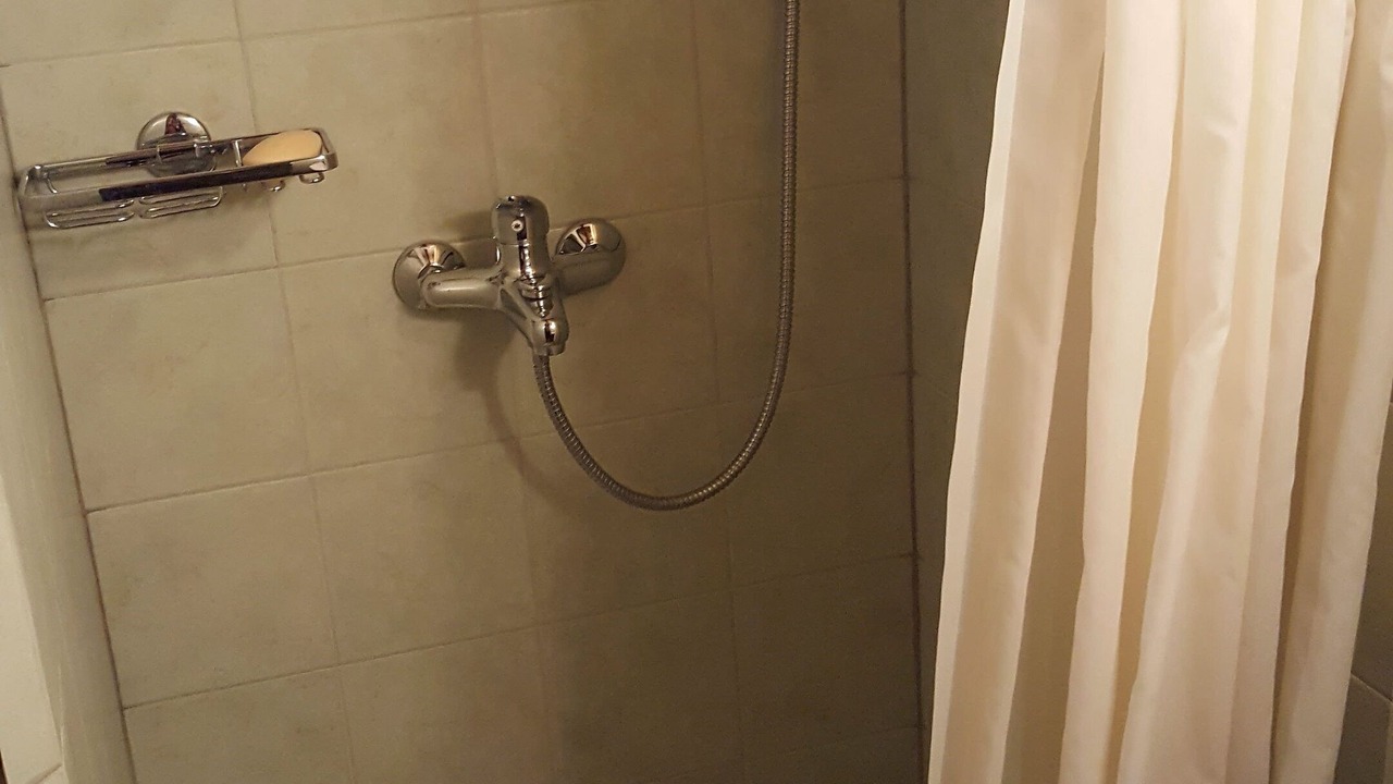 Photo of Bathroom in Arachova