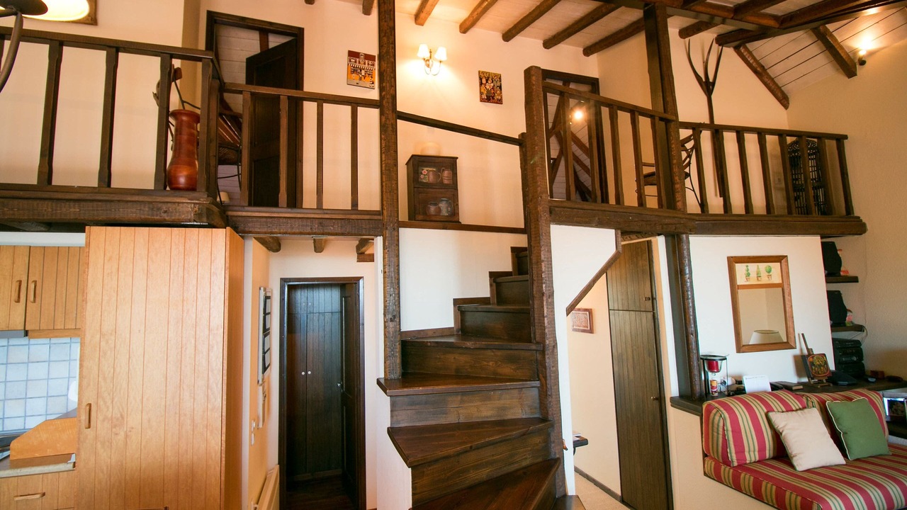 Photo of Others in Arachova