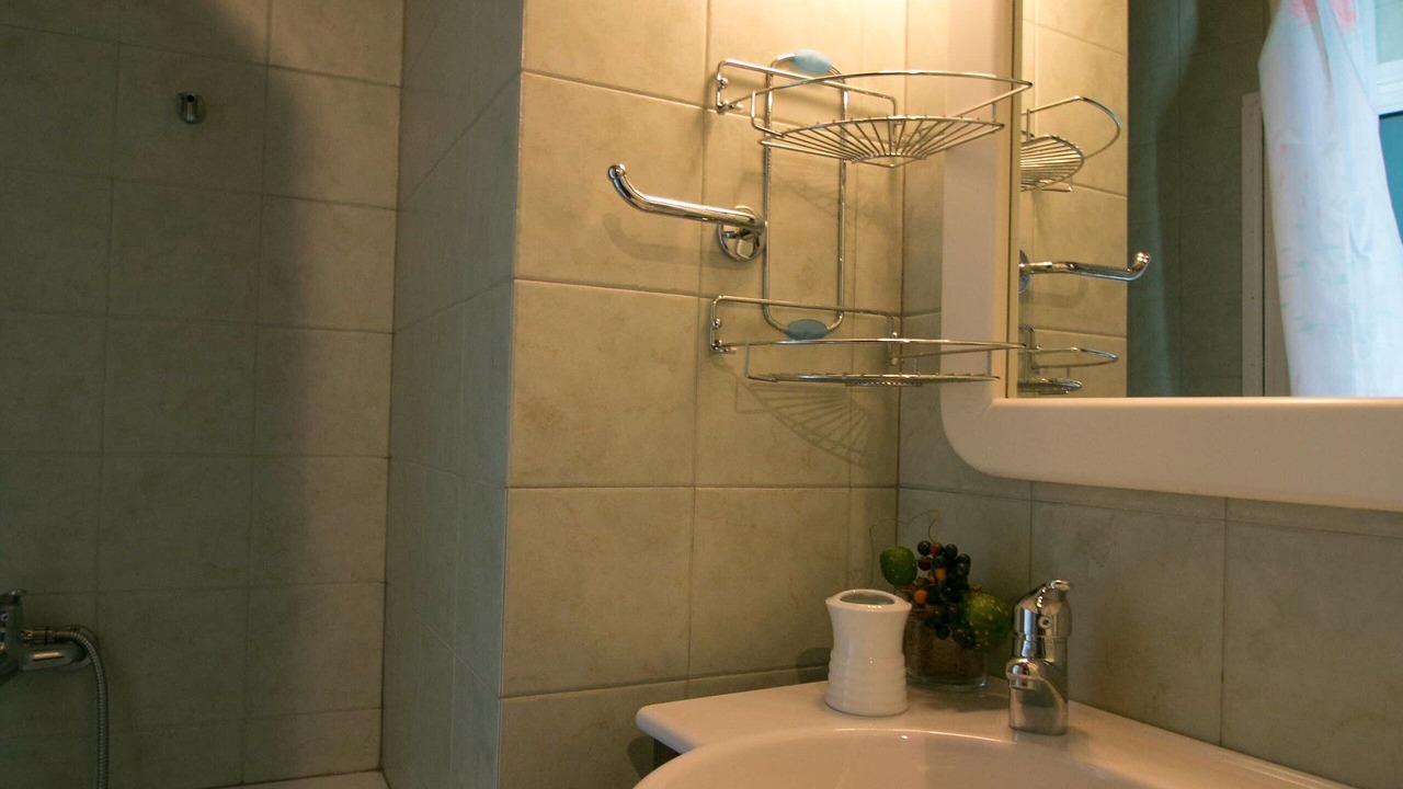 Photo of Bathroom in Arachova