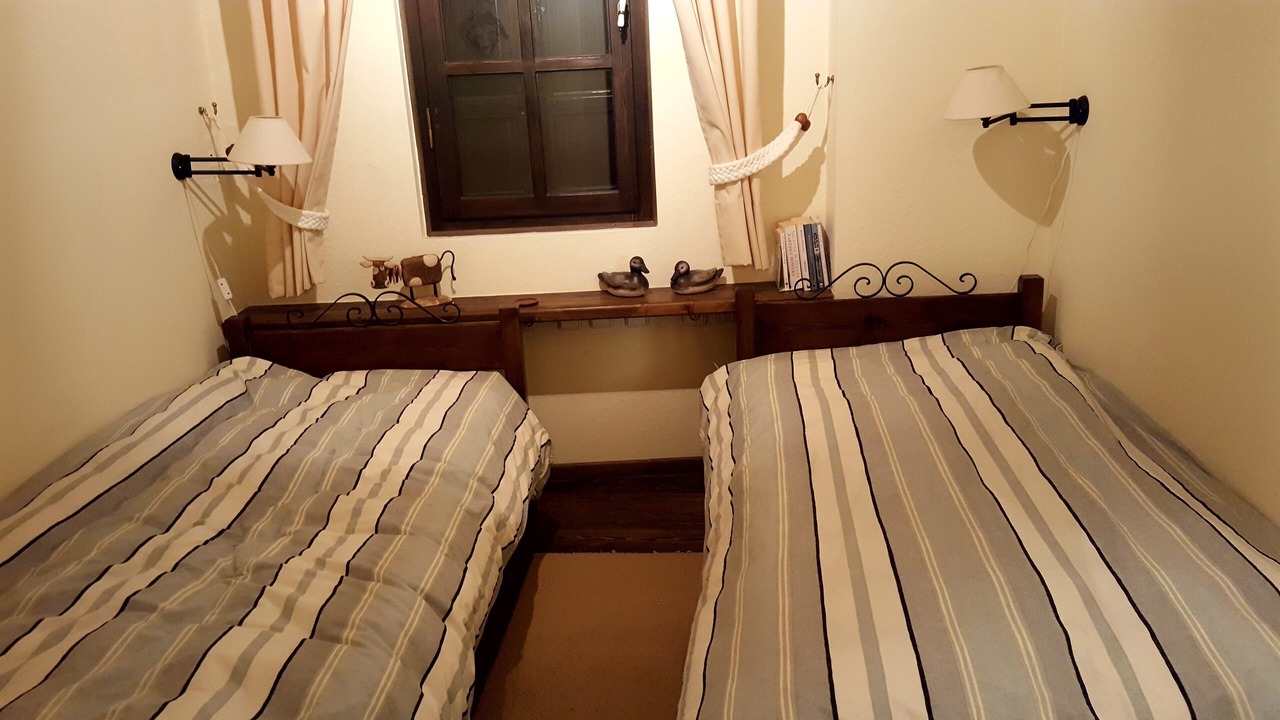 Photo of Bedroom in Arachova