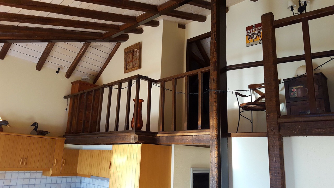 Photo of Others in Arachova