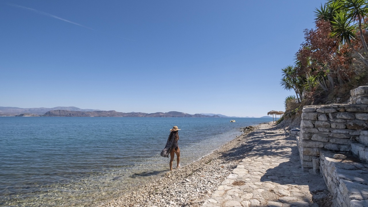 Photo of Outdoor in Kiveri