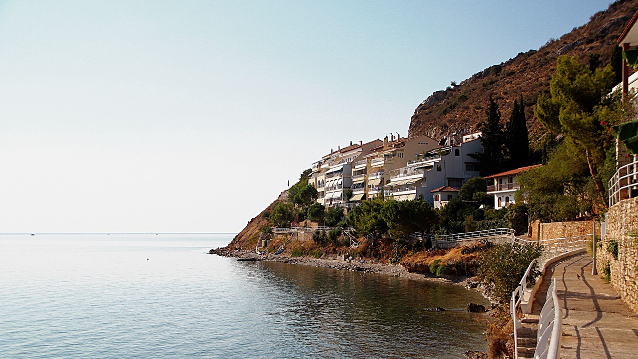 Photo of Outdoor in Kiveri