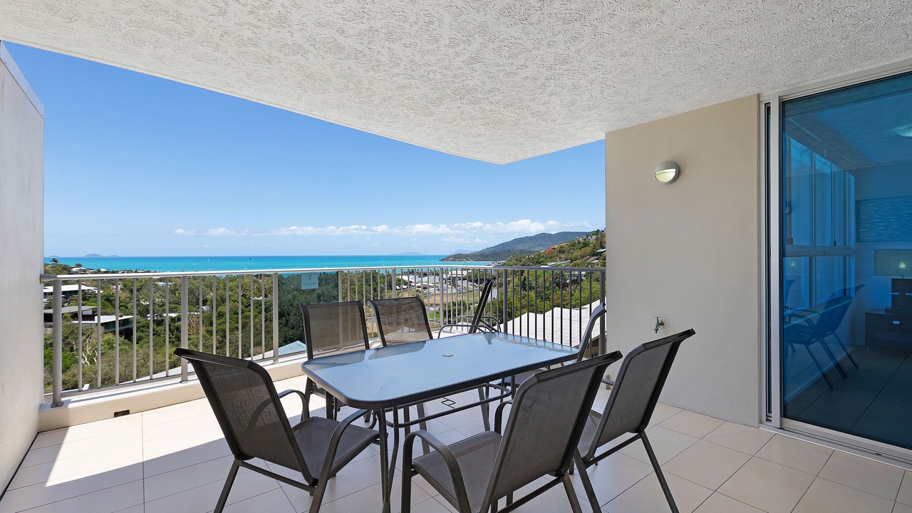 Photo of Others in Airlie Beach