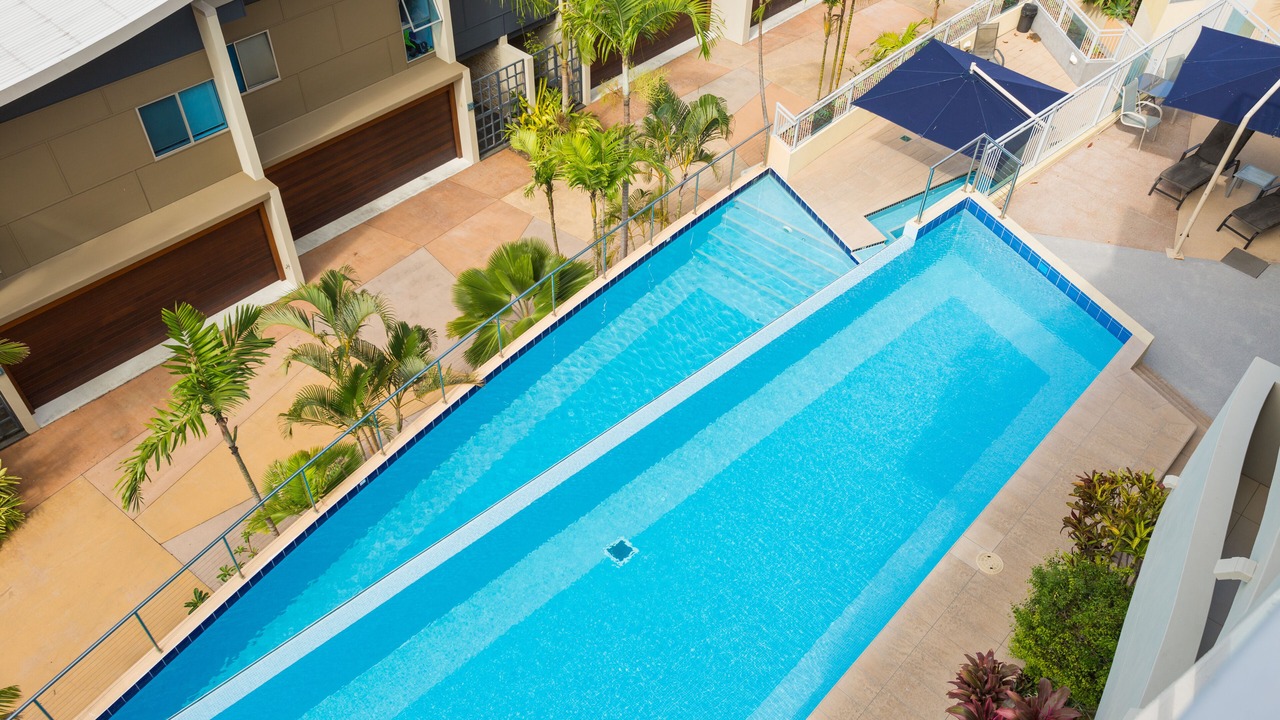Photo of Outdoor in Airlie Beach