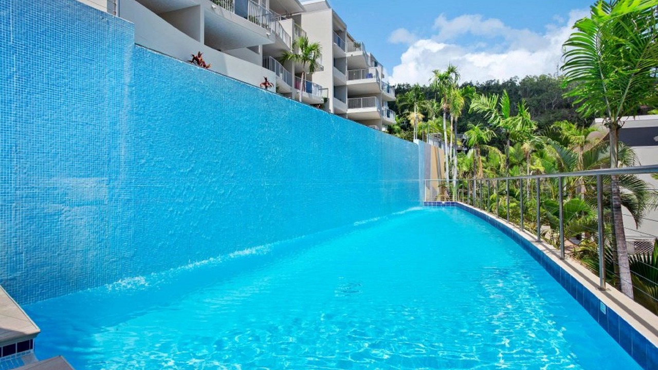 Photo of Outdoor in Airlie Beach