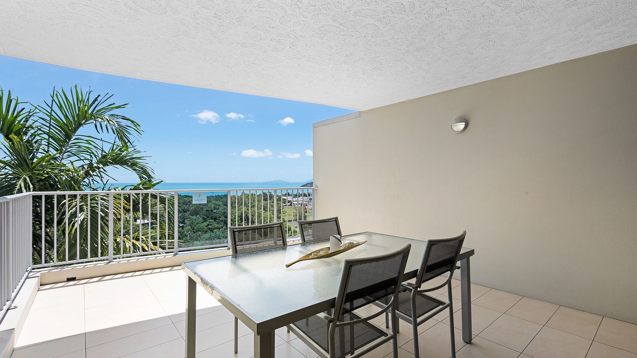 Photo of Others in Airlie Beach