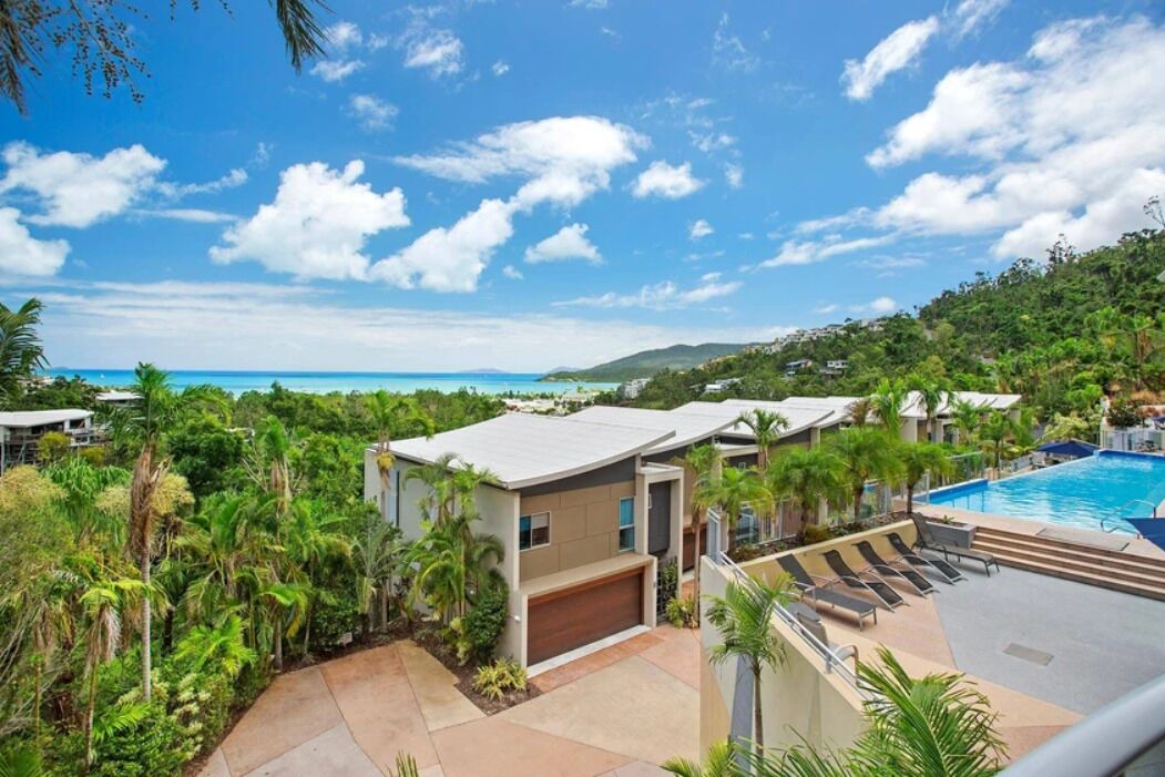 Photo of Outdoor in Airlie Beach