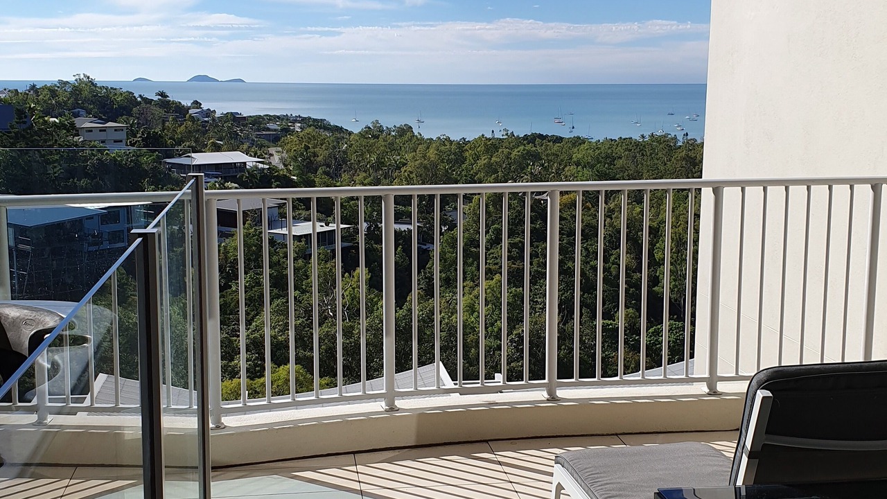 Photo of Others in Airlie Beach