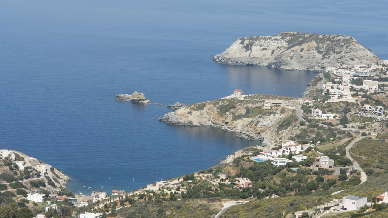 Photo of Others in Agia Pelagia