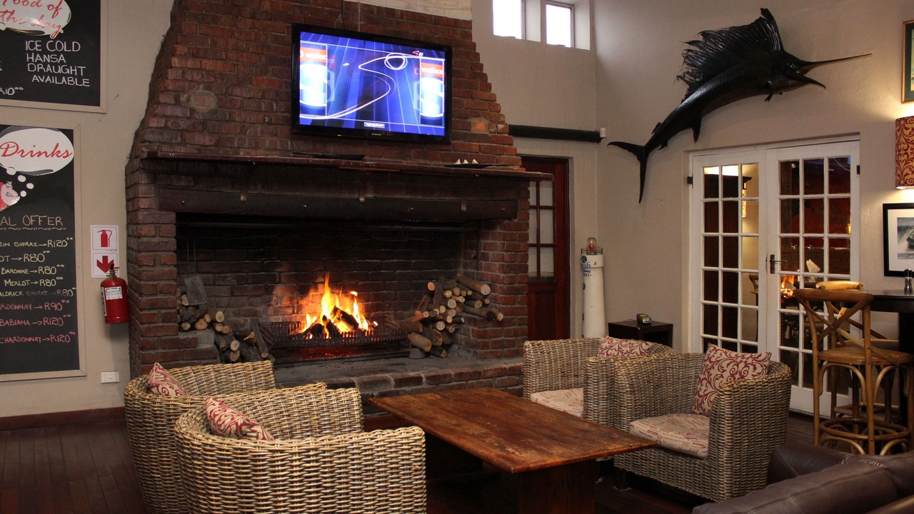 Photo of Others in Cape Saint Francis