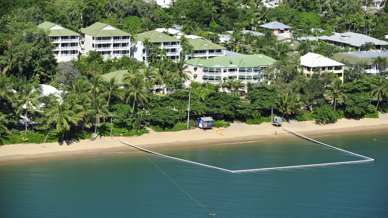Photo of Others in Trinity Beach