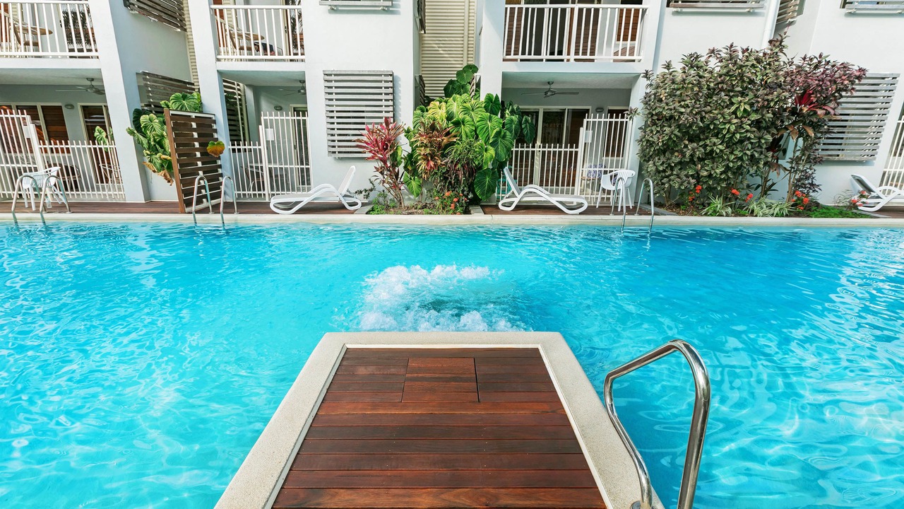 Photo of Outdoor in Port Douglas