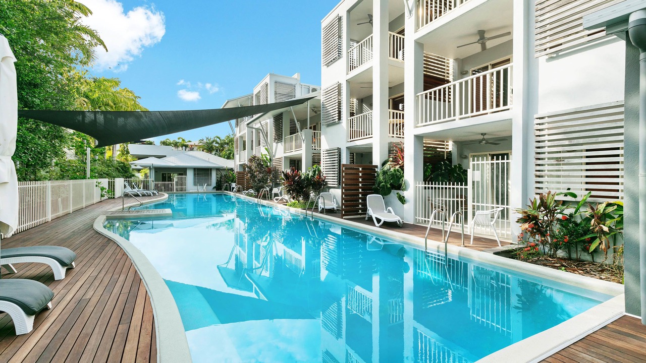Photo of Outdoor in Port Douglas