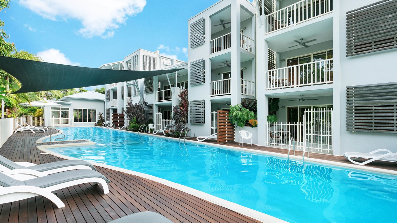 Photo of Outdoor in Port Douglas