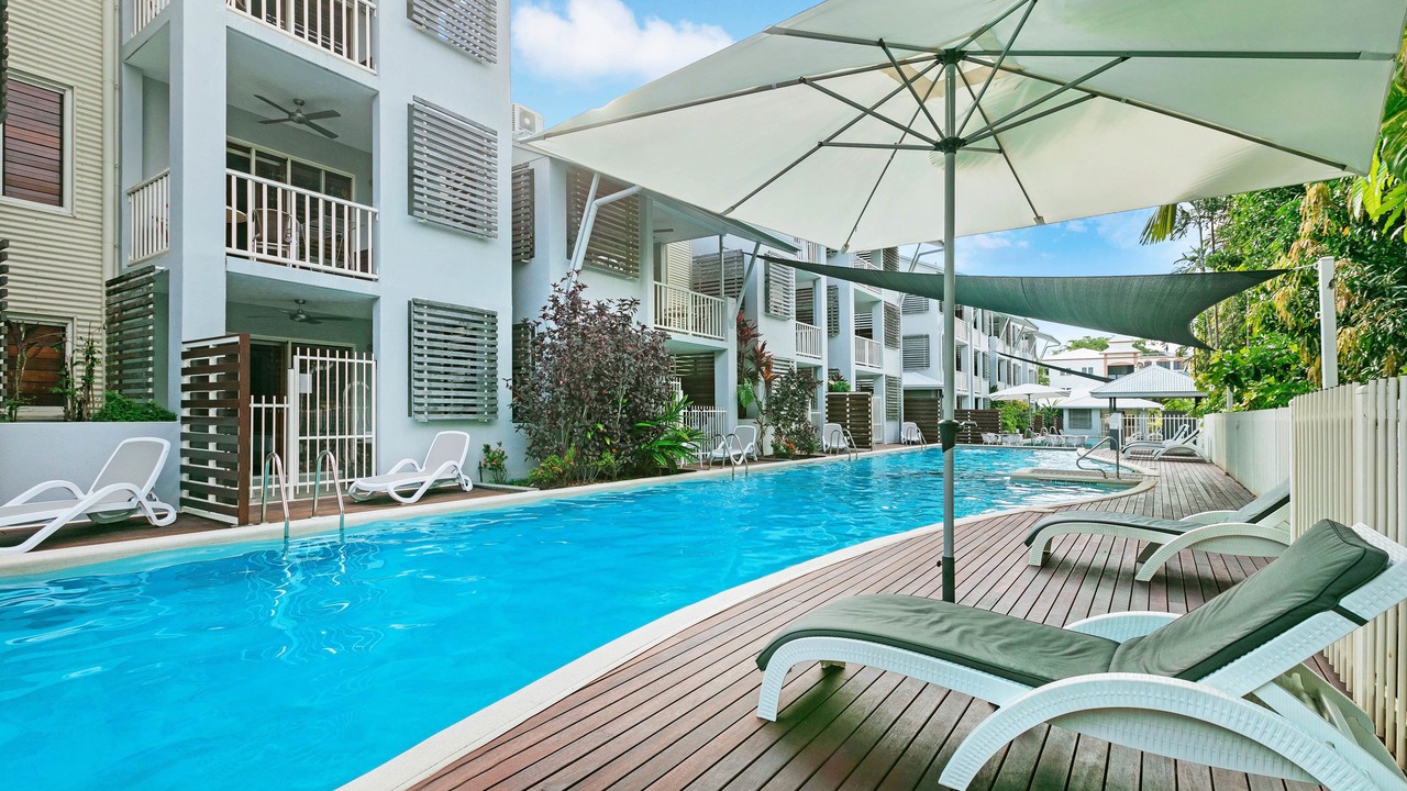 Photo of Outdoor in Port Douglas