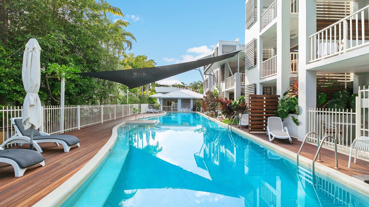 Photo of Outdoor in Port Douglas