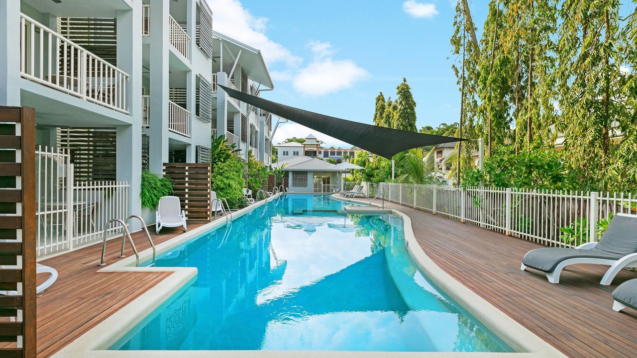 Photo of Outdoor in Port Douglas