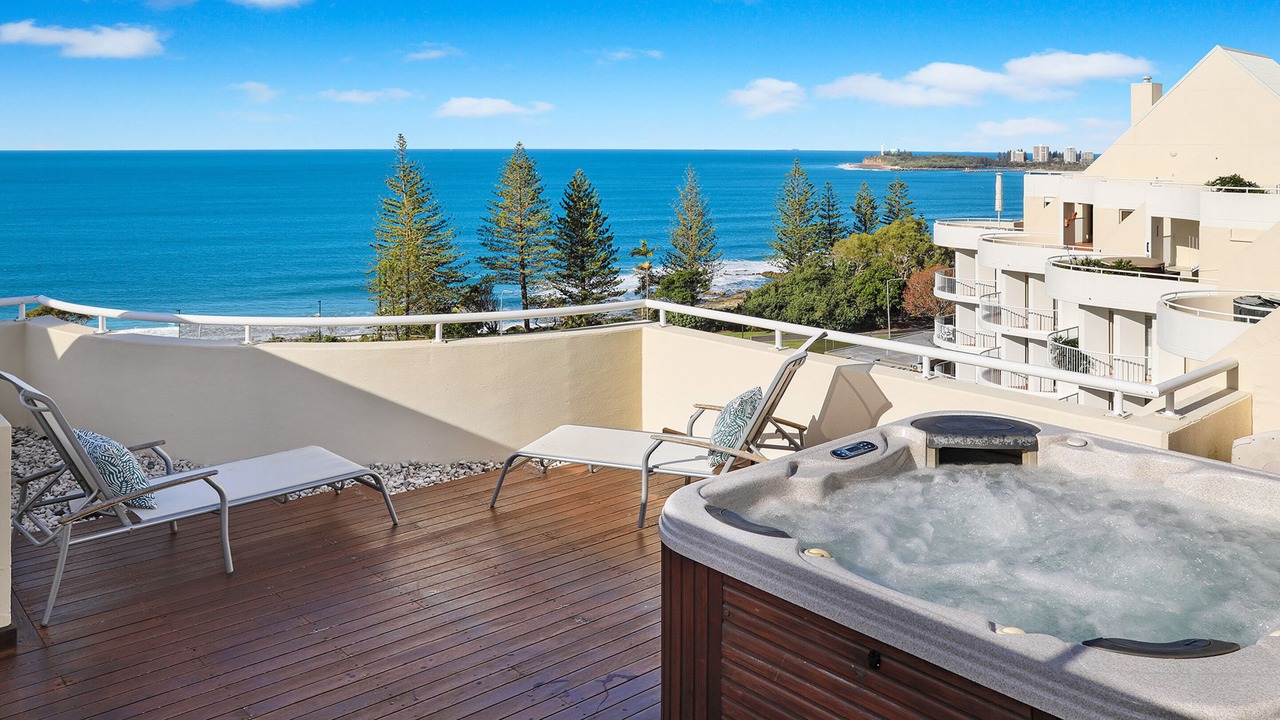 Photo of Others in Mooloolaba