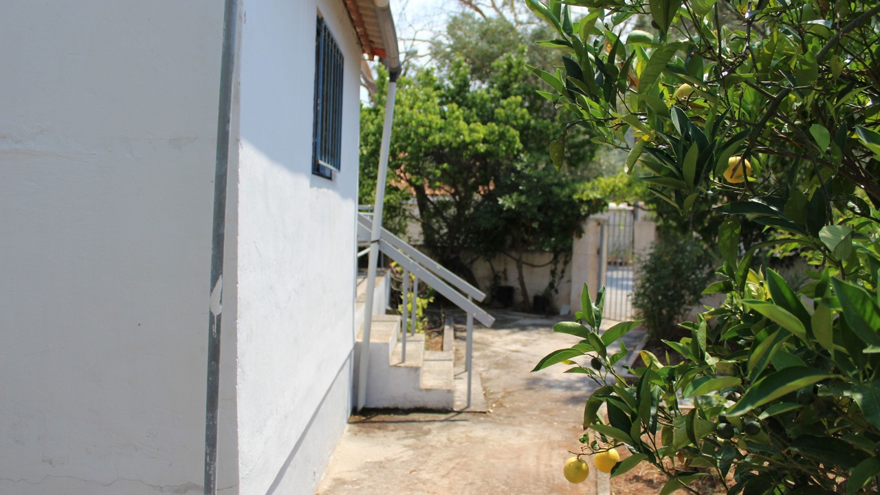 Photo of Outdoor in Anavyssos