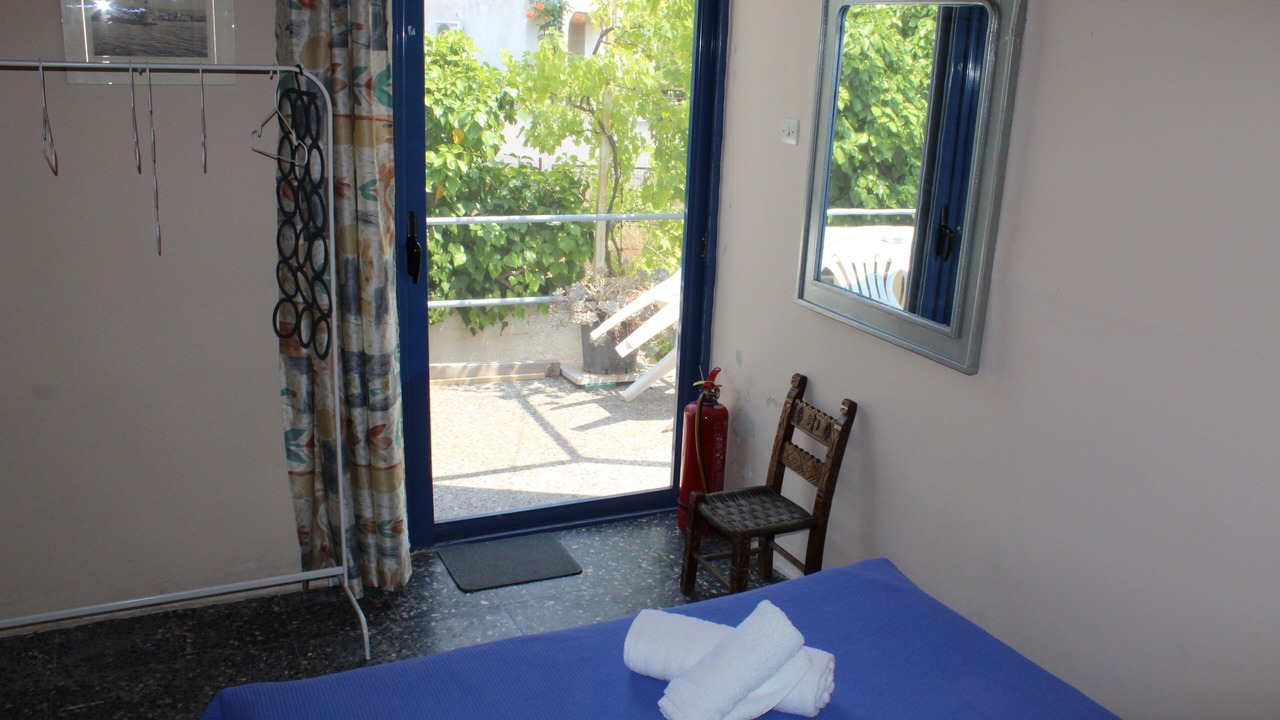 Photo of Bedroom in Anavyssos
